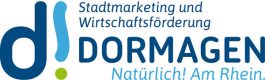 Logo_SWD_Dormagen