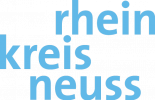 rhein-kreis-neuss